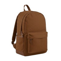 Brown promotional products