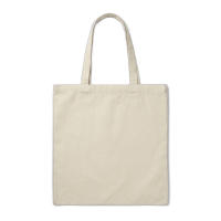 Natural promotional products