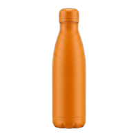 Orange promotional products