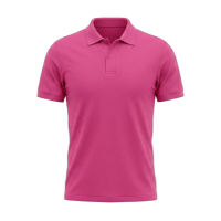 Pink promotional products