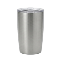 Silver promotional products