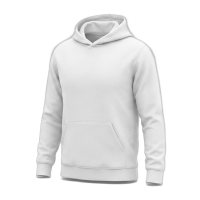 White promotional products